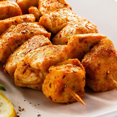 vegetarian starter paneer tikka vegetarian starter paneer tikka